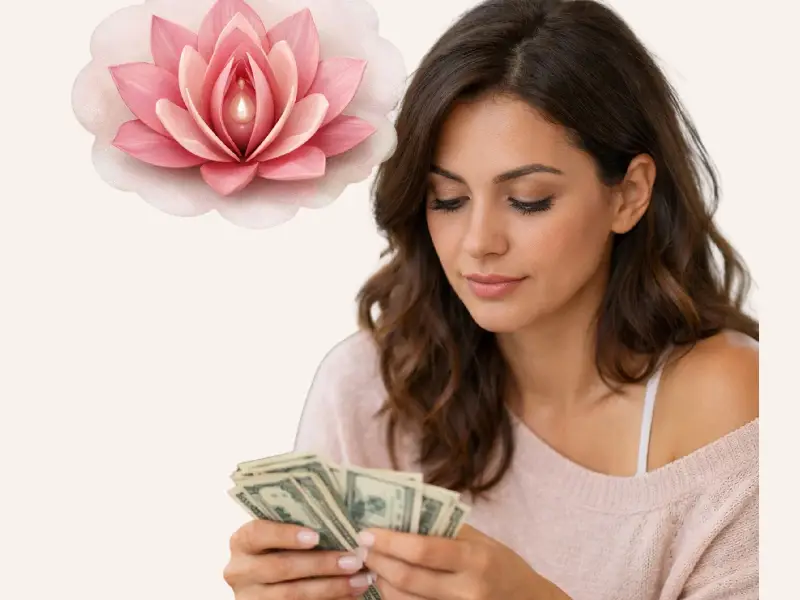 هزینه جراحی لابیاپلاستی